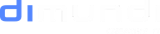 Dimundi logo